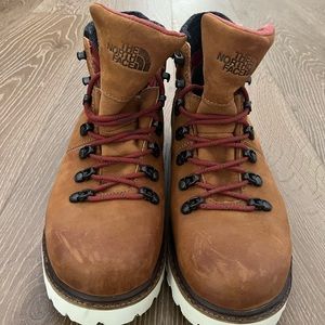 Completely NEW - never used!